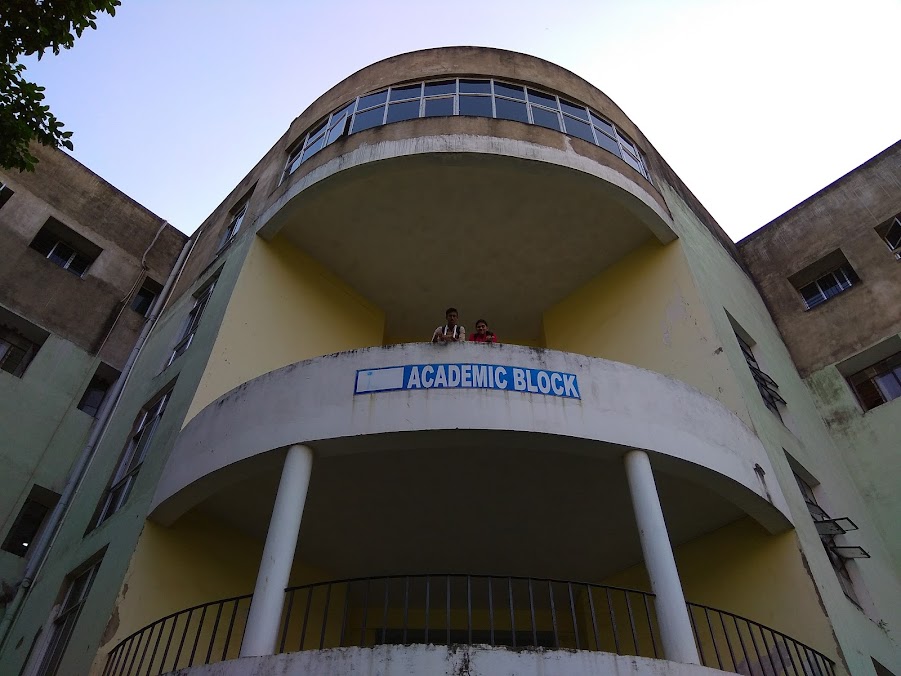 CIEM Kolkata Image 10