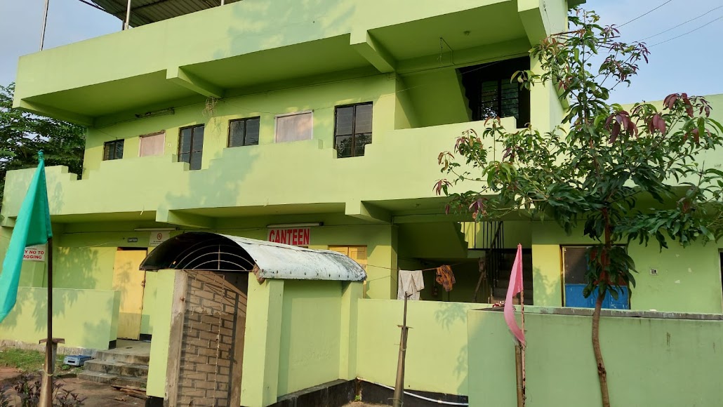 CIEM Kolkata Image 11