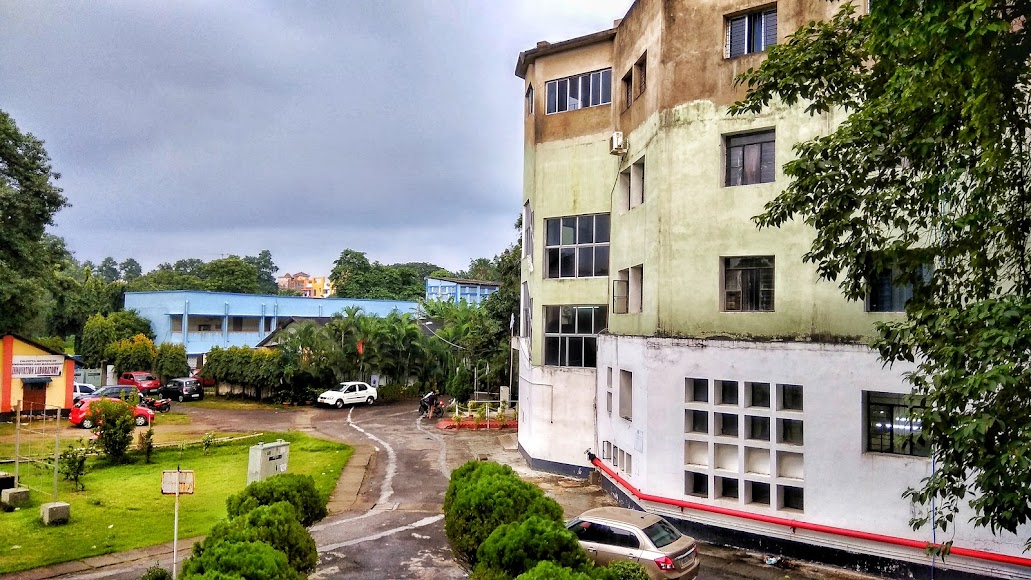 CIEM Kolkata Image 14