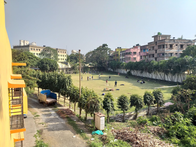 CIEM Kolkata Image 15