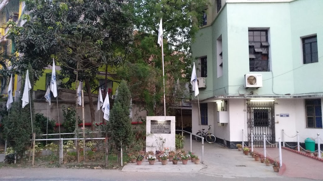 CIEM Kolkata Image 16