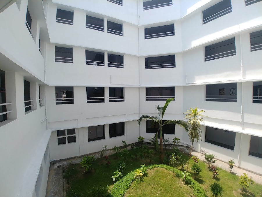 CIEM Kolkata Image 18