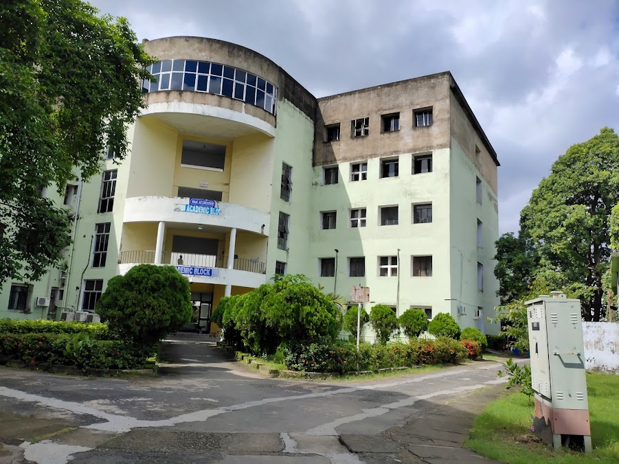 CIEM Kolkata Image 19