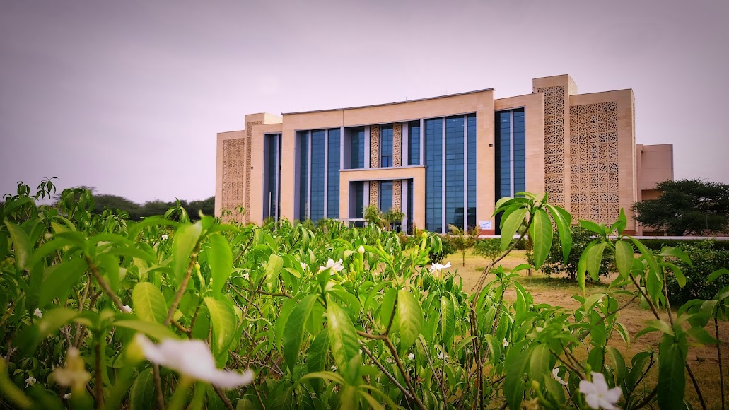 CUH Mahendragarh Image 2