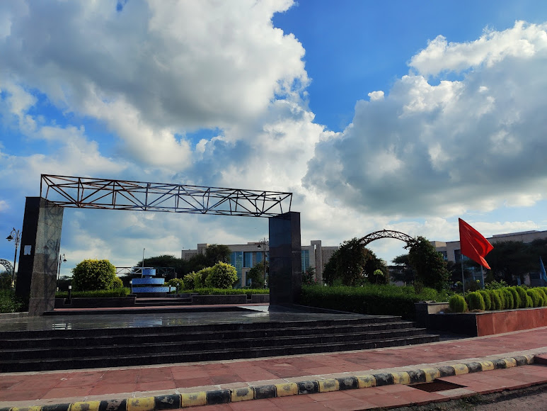 CUH Mahendragarh Image 16