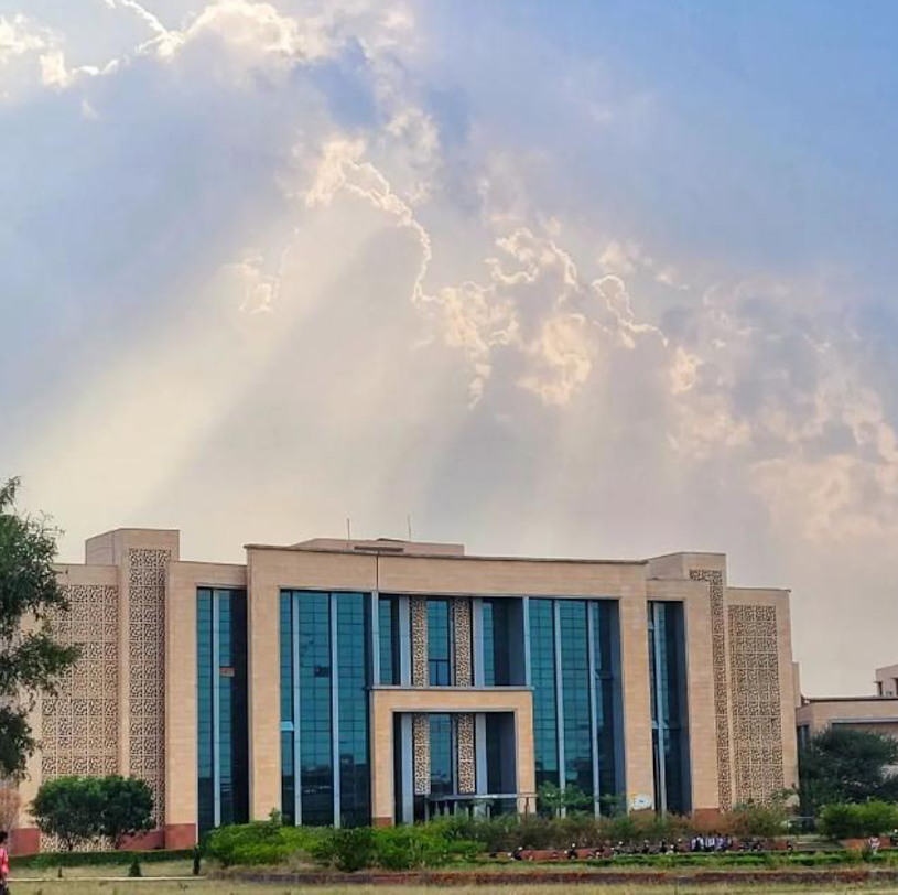 CUH Mahendragarh Image 19