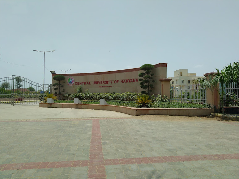 CUH Mahendragarh Image 24