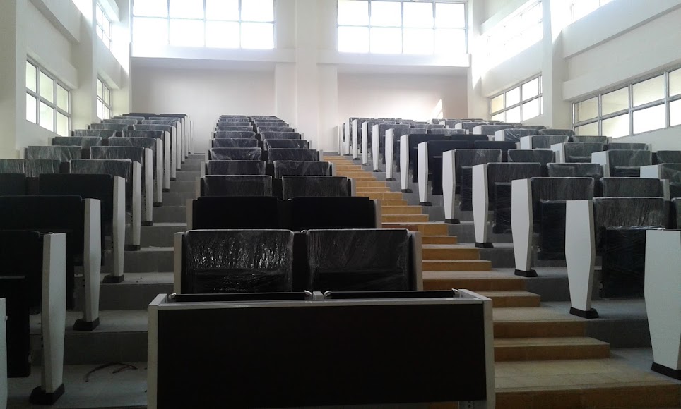 CIT Kokrajhar Image 6