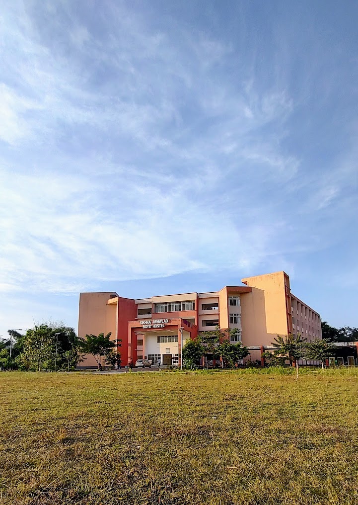 CIT Kokrajhar Image 10