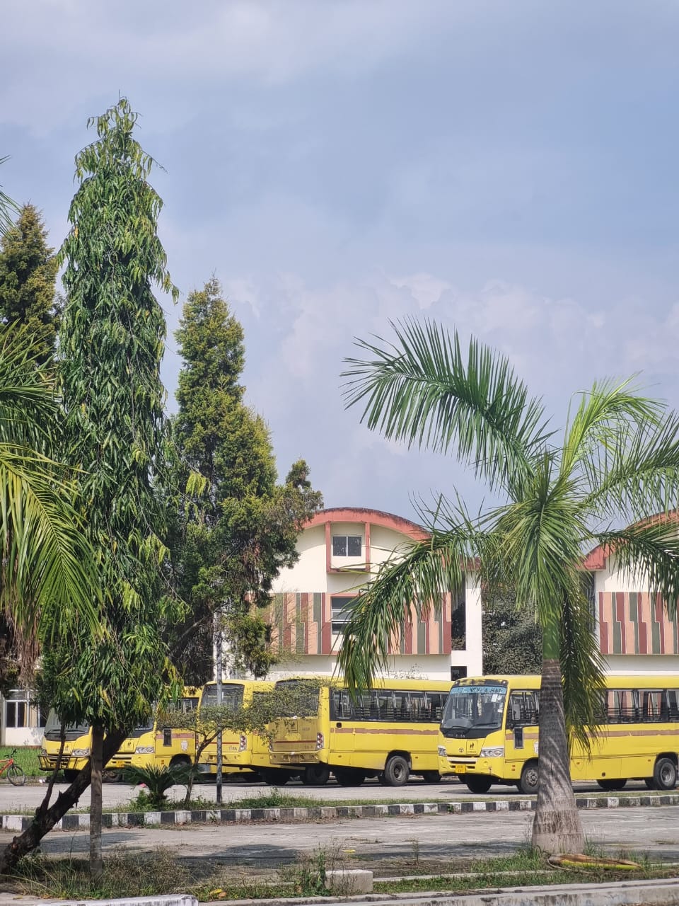 CIT Kokrajhar Image 13