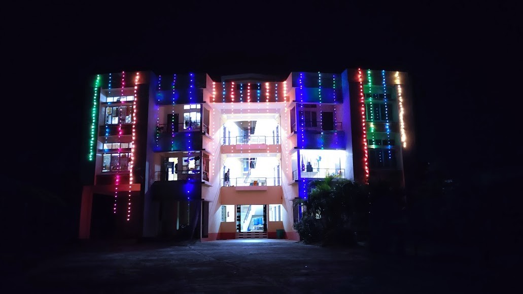 CIT Kokrajhar Image 22