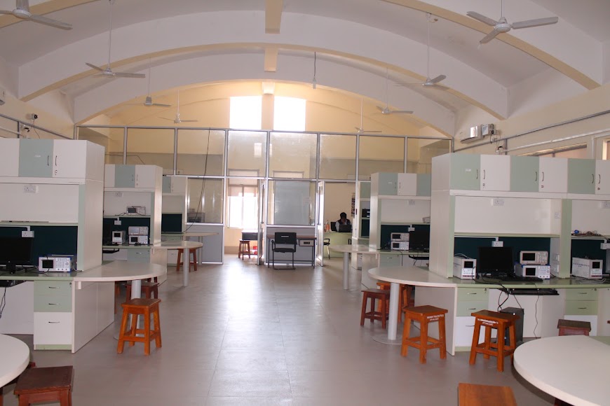 CIT Kokrajhar Image 25