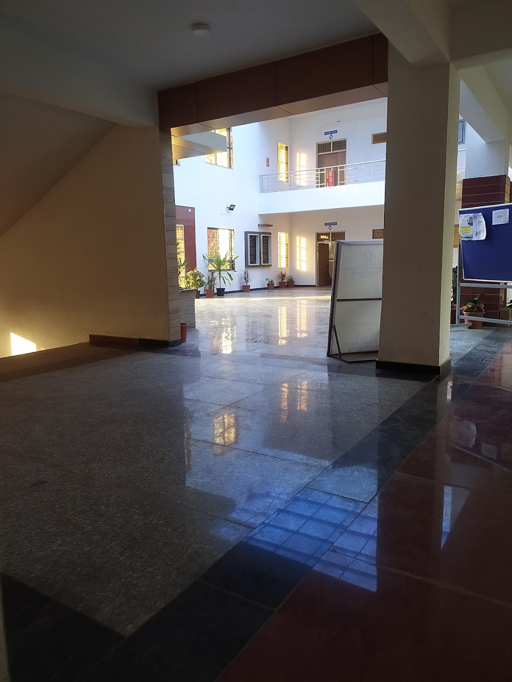 CSVTU Bhilai Image 10