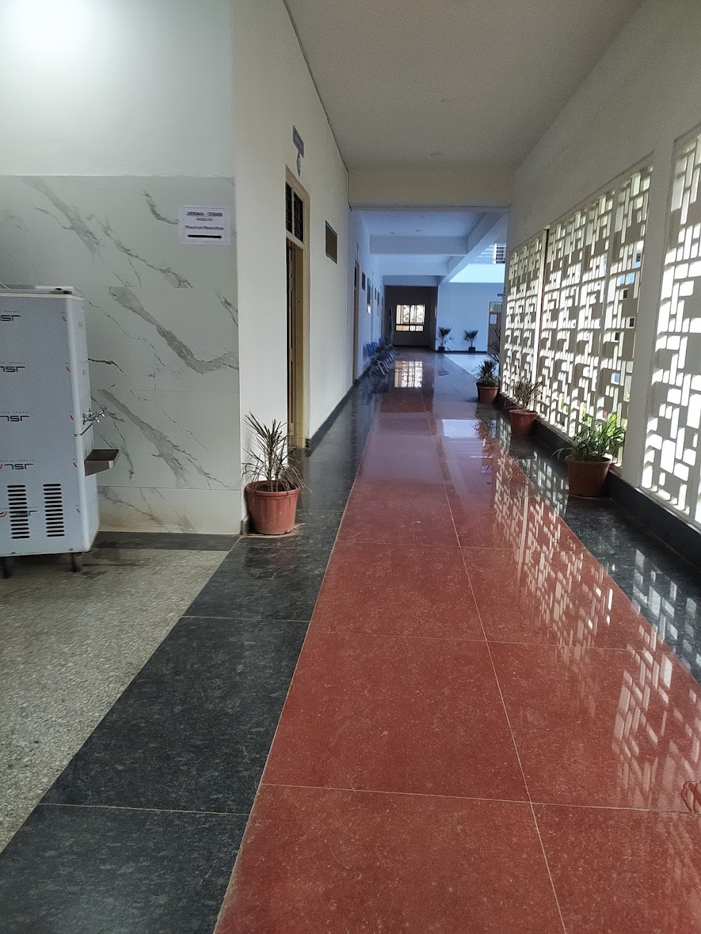 CSVTU Bhilai Image 12