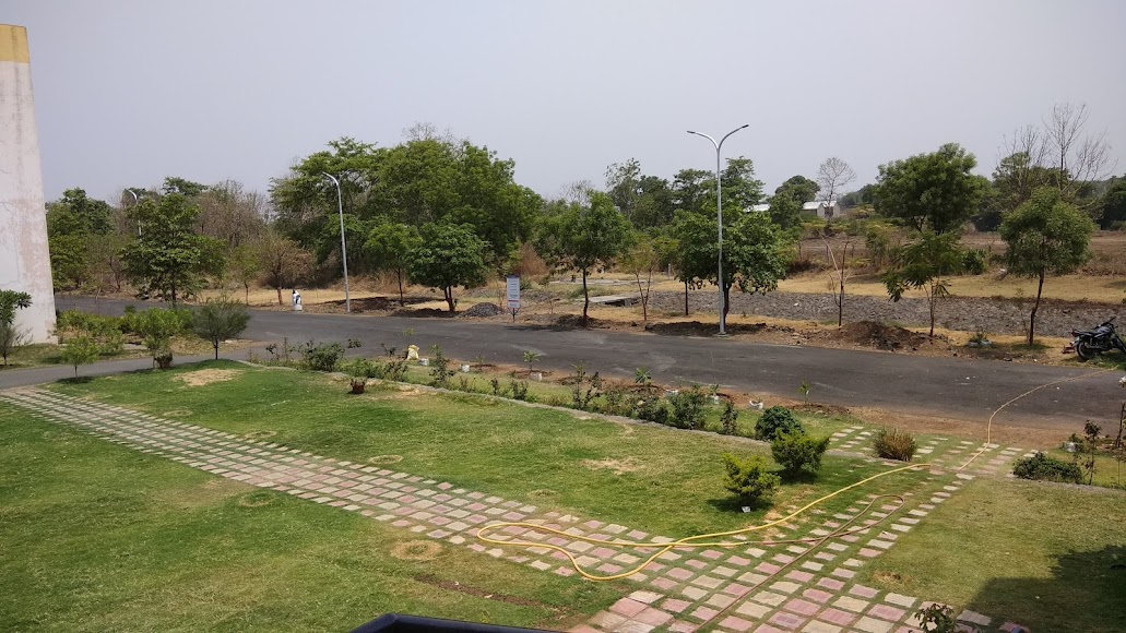 Cummins Pune Image 13
