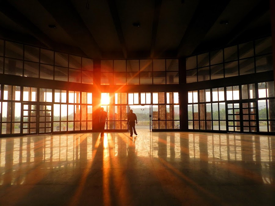 DBATU Lonere Image 7