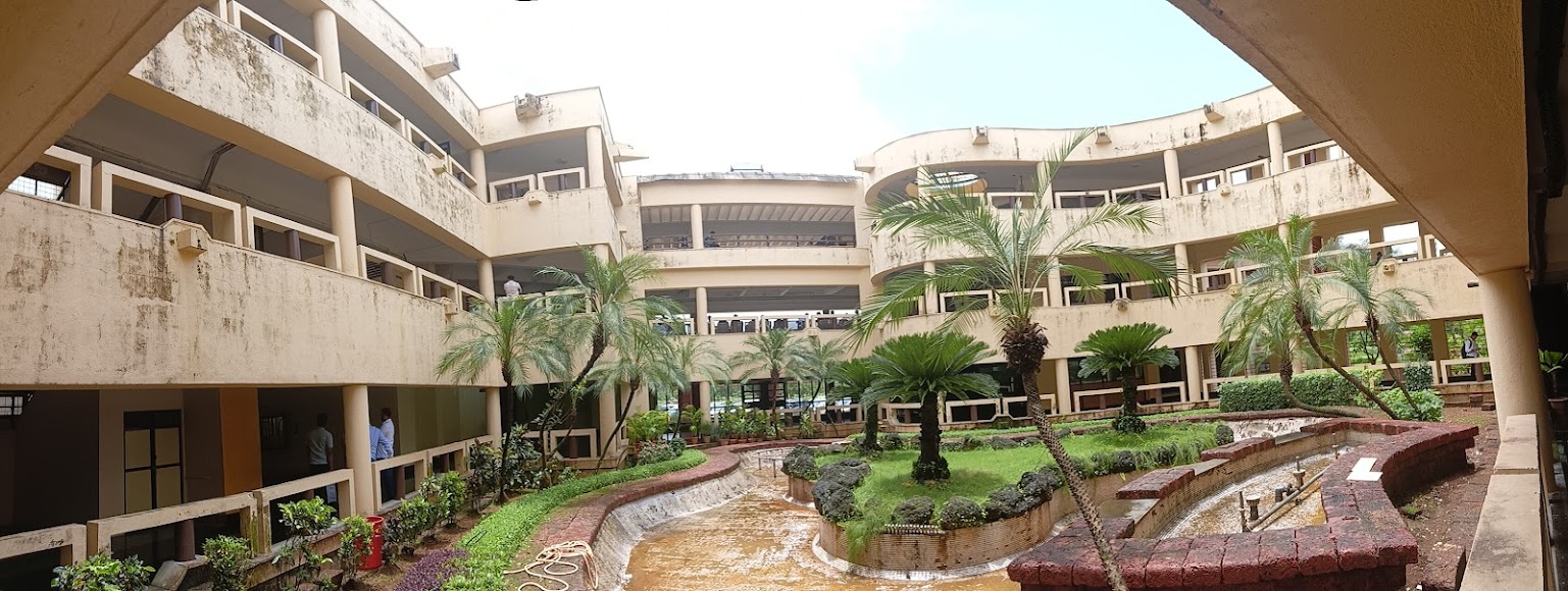 DBATU Lonere Image 20