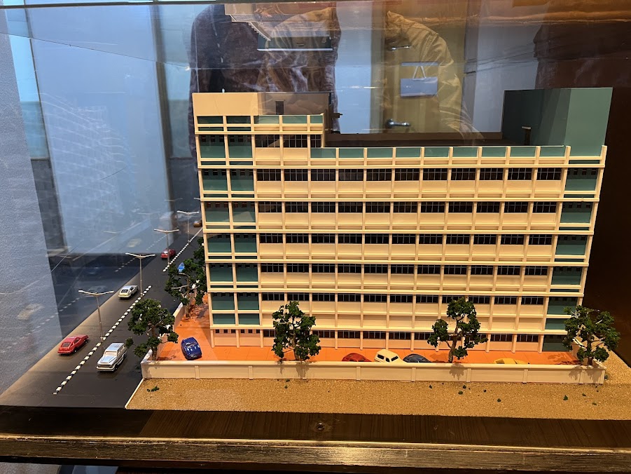 DJ Sanghvi Mumbai Image 10