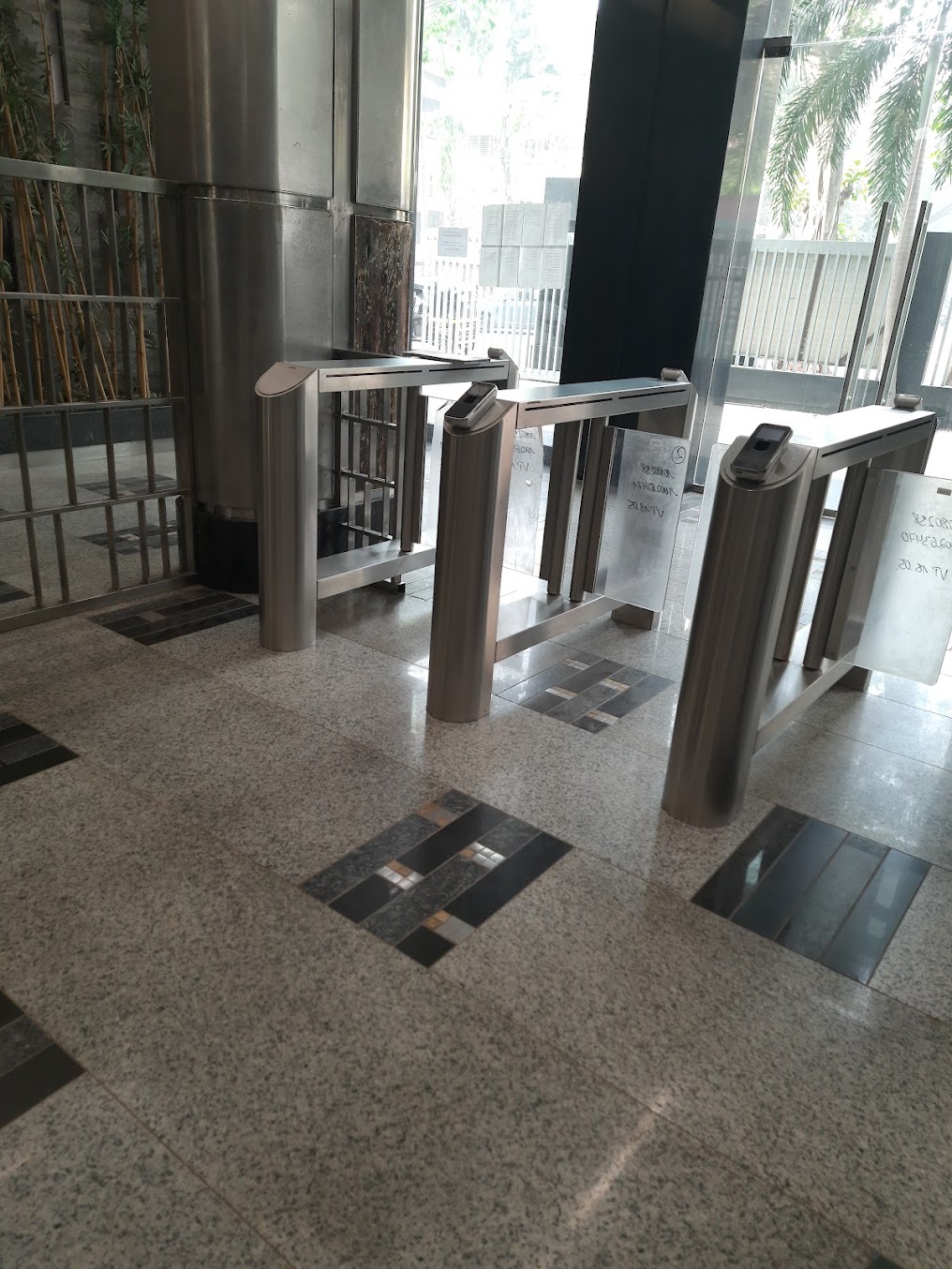 DJ Sanghvi Mumbai Image 12