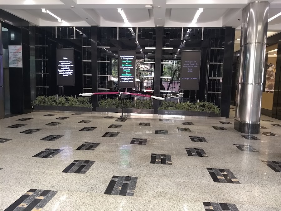 DJ Sanghvi Mumbai Image 13