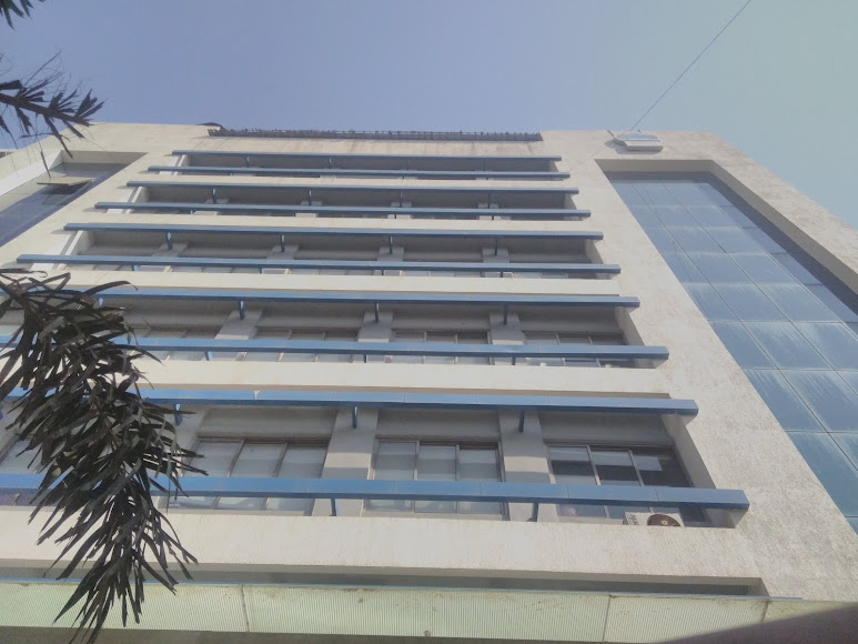 DJ Sanghvi Mumbai Image 14