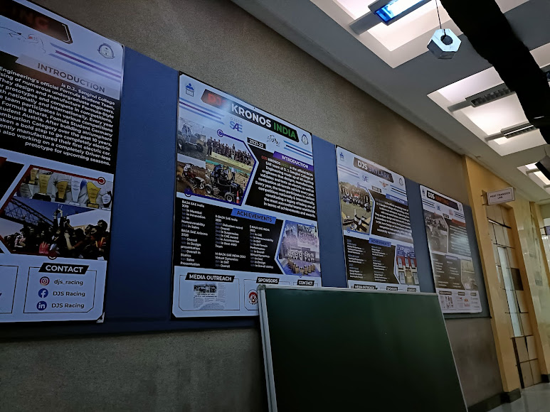 DJ Sanghvi Mumbai Image 16