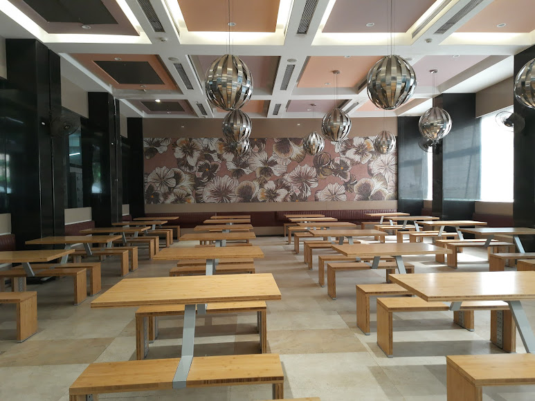 DJ Sanghvi Mumbai Image 17