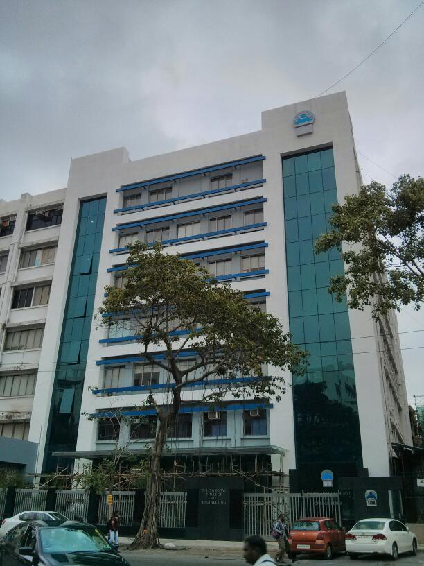 DJ Sanghvi Mumbai Image 18