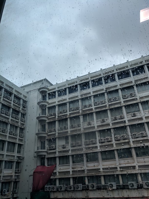 DJ Sanghvi Mumbai Image 19