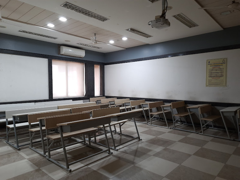 DJ Sanghvi Mumbai Image 21