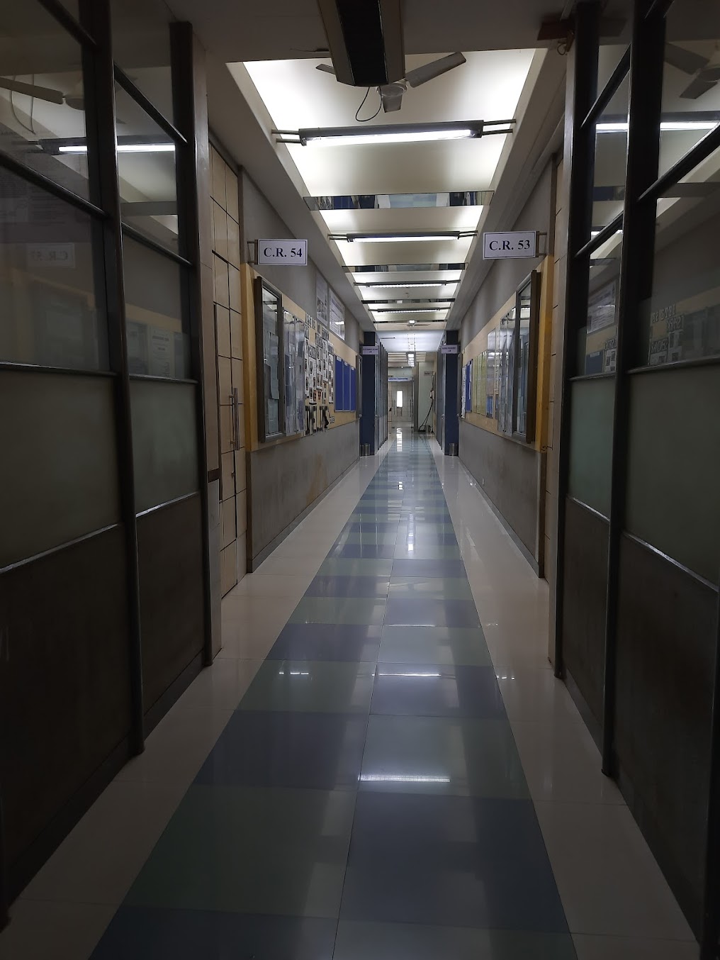 DJ Sanghvi Mumbai Image 23