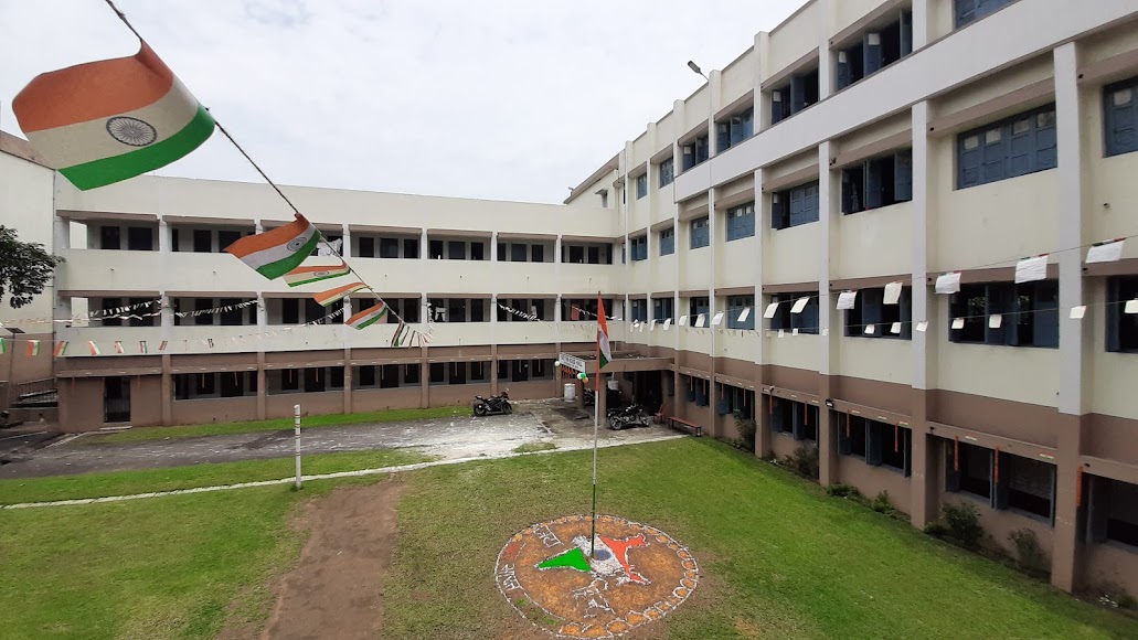 BCREC Durgapur Image 2