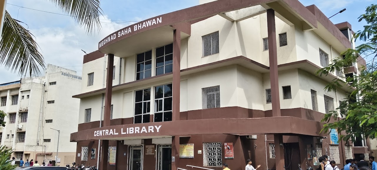 BCREC Durgapur Image 7