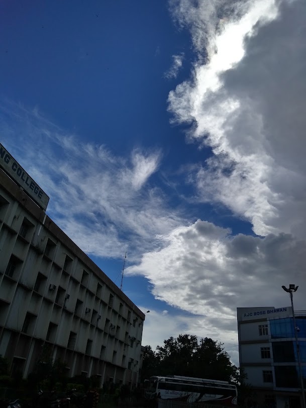 BCREC Durgapur Image 8