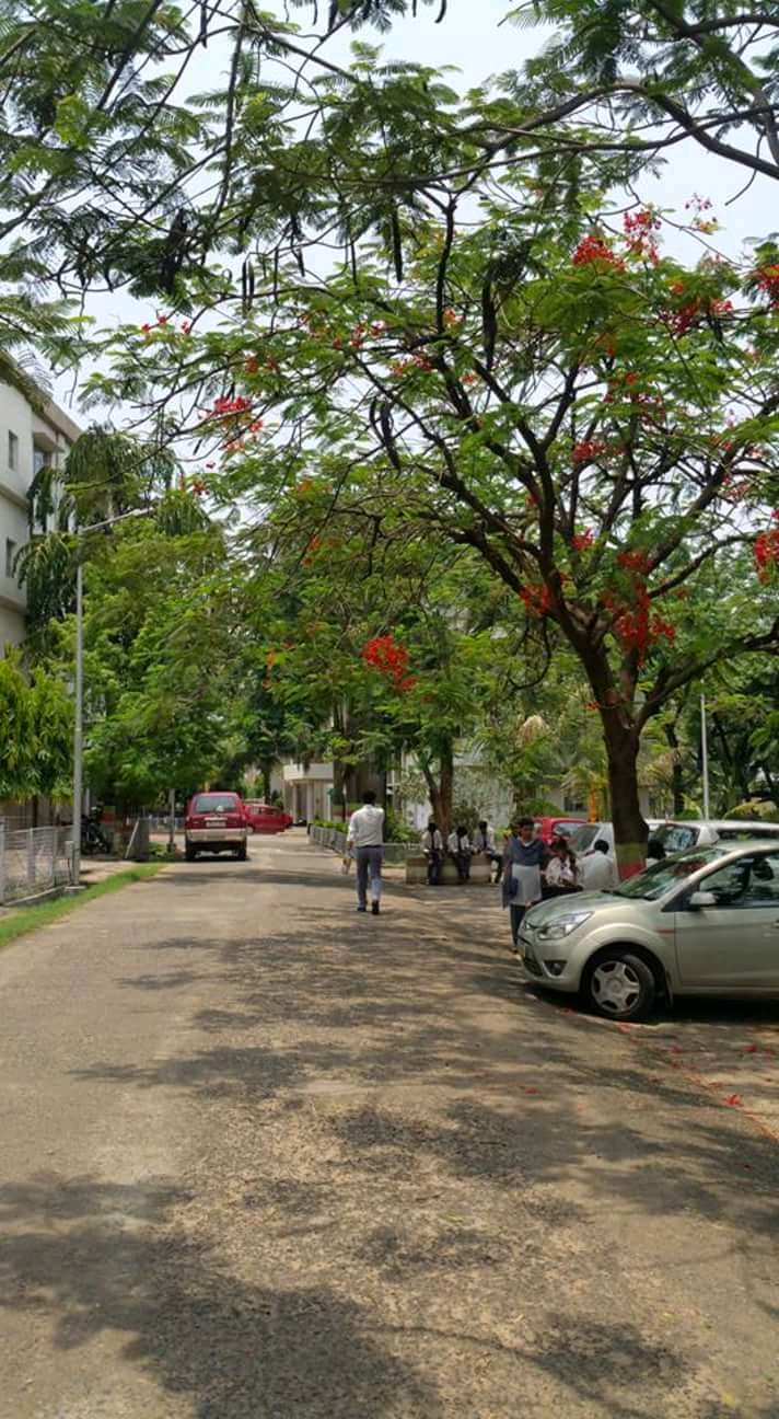 BCREC Durgapur Image 11