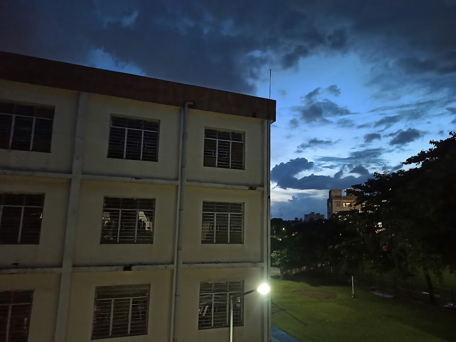 BCREC Durgapur Image 13