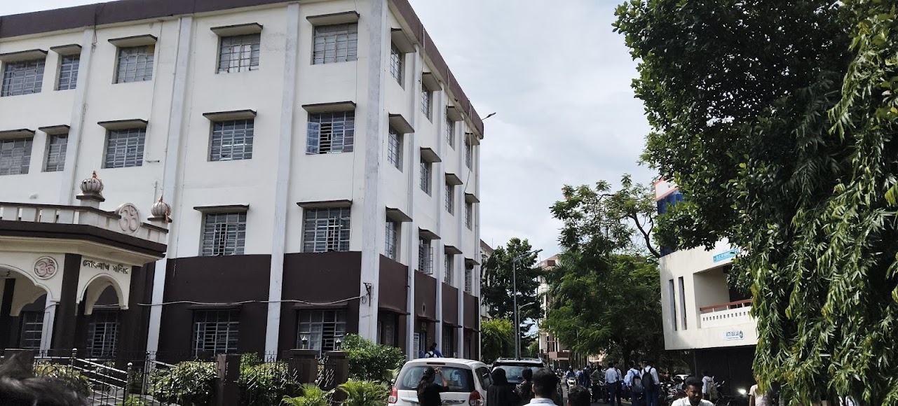 BCREC Durgapur Image 14