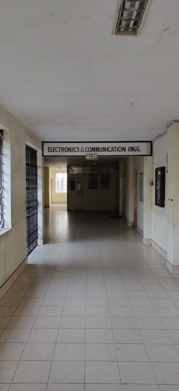 BCREC Durgapur Image 17