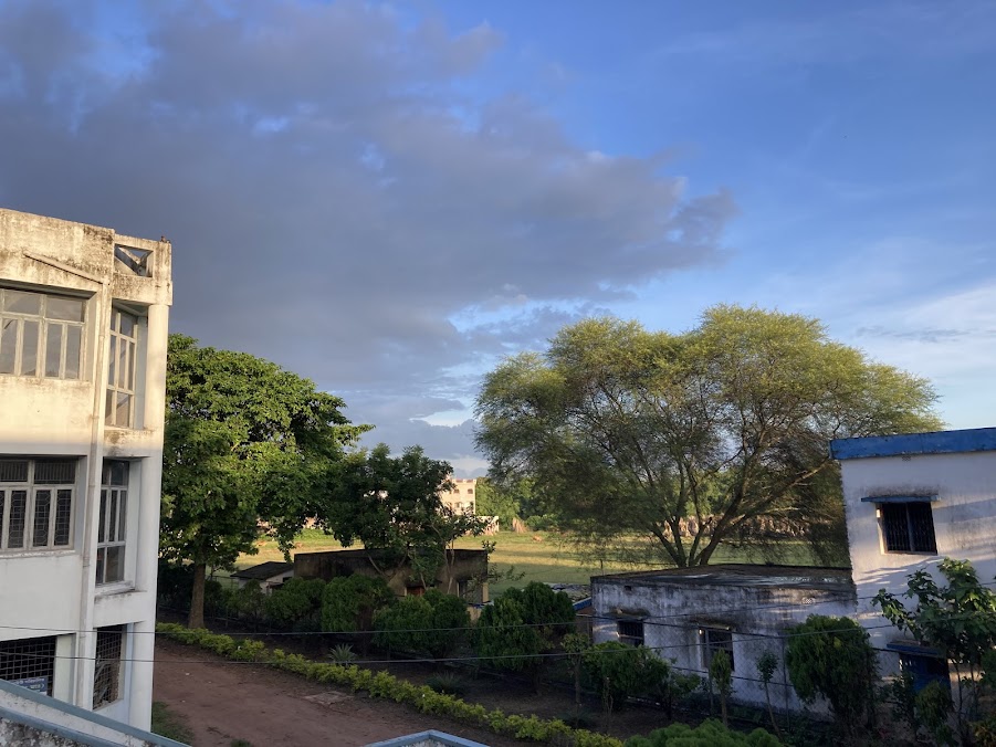 DIT Murshidabad Image 2