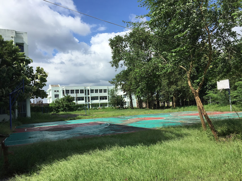 DIT Murshidabad Image 3