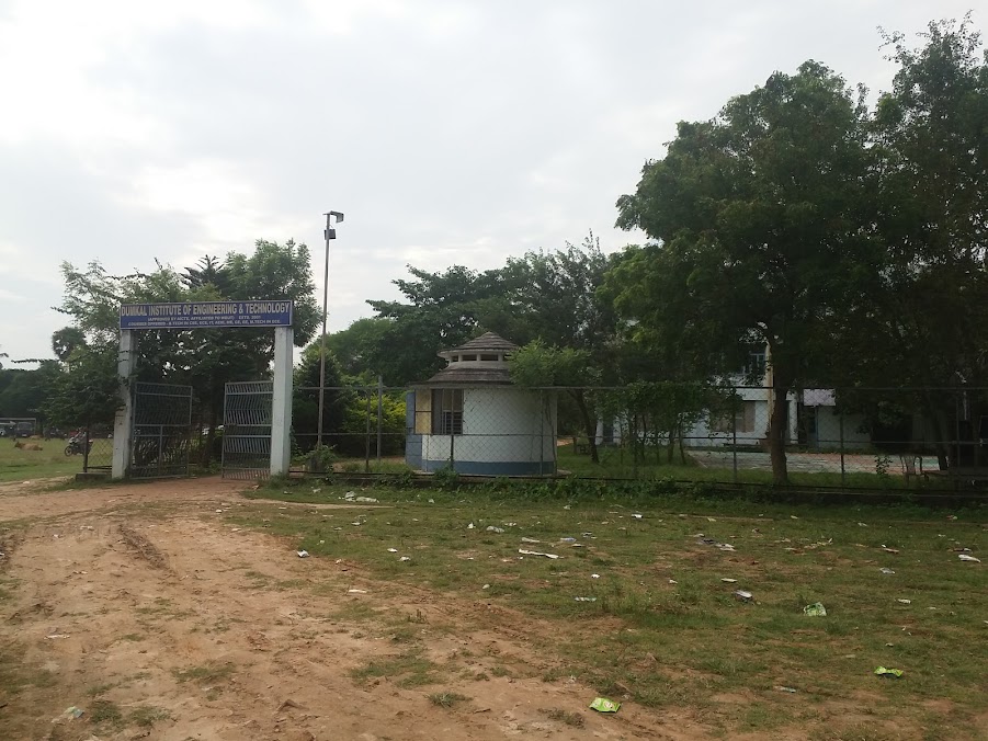 DIT Murshidabad Image 4