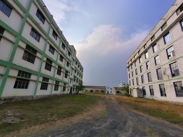 DIT Murshidabad Image 5