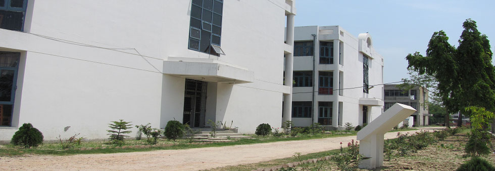 DIT Murshidabad Image 6