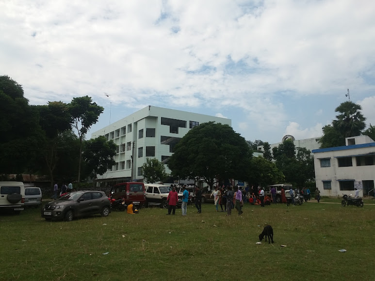 DIT Murshidabad Image 8