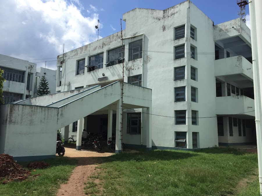 DIT Murshidabad Image 12