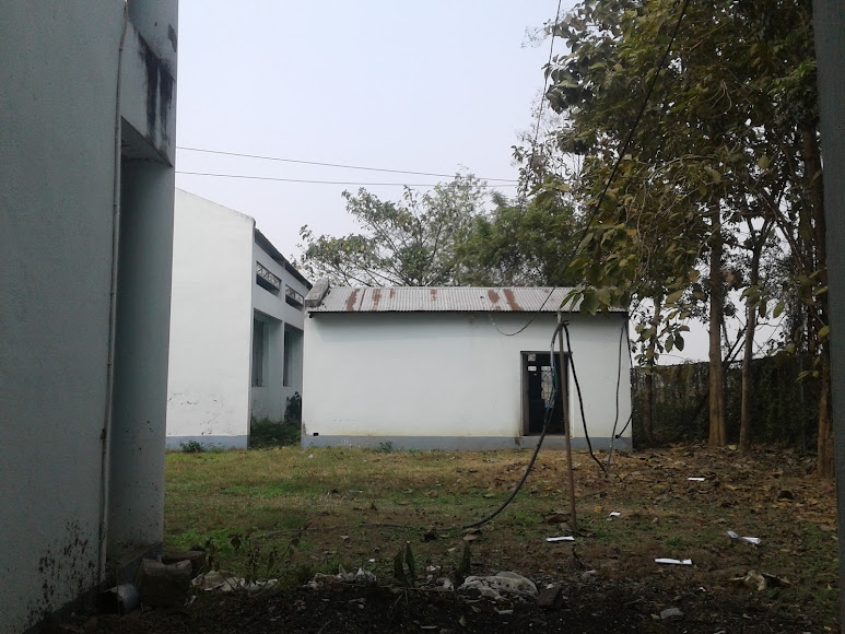 DIT Murshidabad Image 13