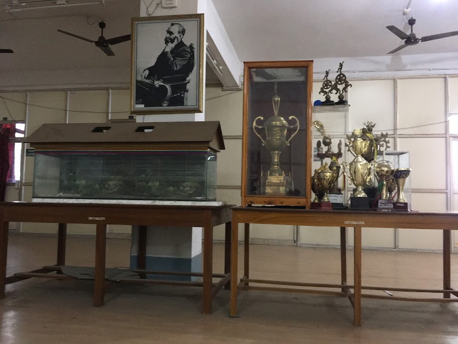 DIT Murshidabad Image 16