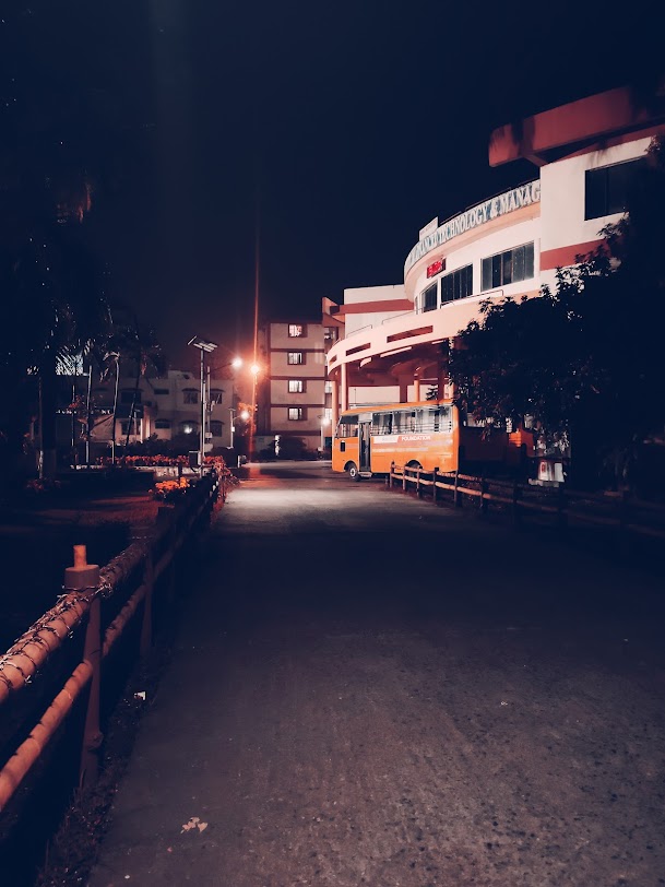 DIAT Durgapur Image 3