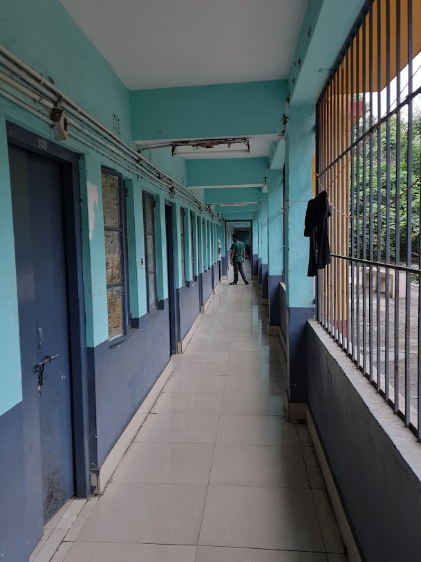 DIAT Durgapur Image 10