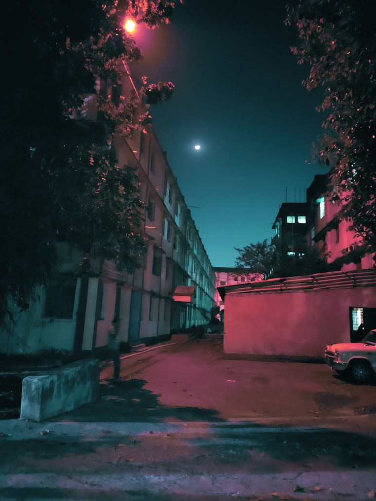 DIAT Durgapur Image 12